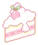 dmochii_cake_svbmissive