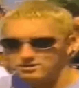 PR_eminem_nakhoondam Discord emoji