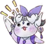 AbrekokoWave