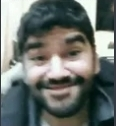 PR_jj_bahbah Discord emoji