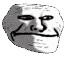 trollage