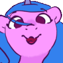 izzyhi