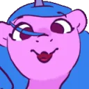 izzyhi izzyhi