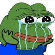 Feelstrongman