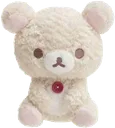 korilakkumasit