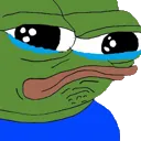rcon_cryingpepe