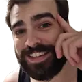 dviperWeSmart
