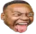 ADzamn1