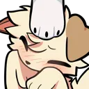 petpet