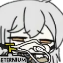 gaeuncopium