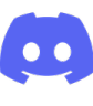:discord: :discord:
