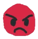 angrish angrish