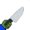 pepeknifeee Discord Emoji