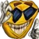 emoj_nice