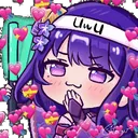 meow_cocky Discord Emoji
