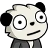 eeh