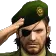 PressF PressF