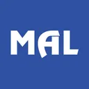 mal