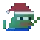 pepe_dance