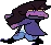 Susie_WTF Discord Emoji