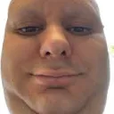 eugene