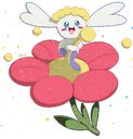 sh_flabebe