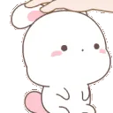pat