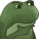 909443451274276945