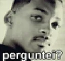 emoji_133
