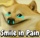 mave_pain_
