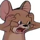 jerry Discord emoji