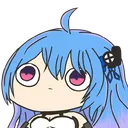 DerpHelena