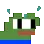 ohno ohno