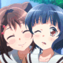 hugfriends Discord Emoji