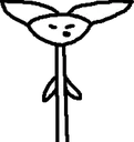 RooStick