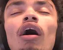 TheoGoesHard TheoGoesHard