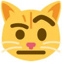 cat_what