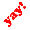 altyayyay Discord Emoji