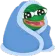 sad