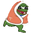 pepecomfyrun