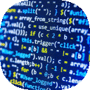 CodingComGIF2