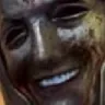 Smeel