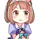 BijinWriting