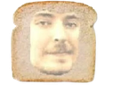 bread_celebrity_mr_yeastremovebg Discord emoji