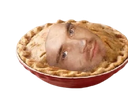 bread_celebrity_pewdiepieremoveb Discord emoji