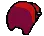 amogusr