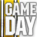 2_GAMEDAY