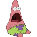 patrickshock patrickshock