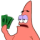 patrickmoney