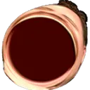 OMEGALUL